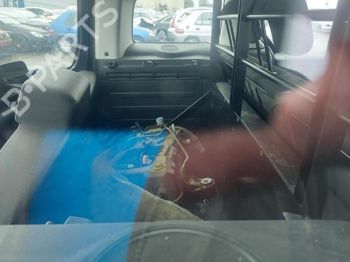 Left front window switch PEUGEOT PARTNER Tepee 1.6 BlueHDi 120 | BP20022262I27 - Image 15