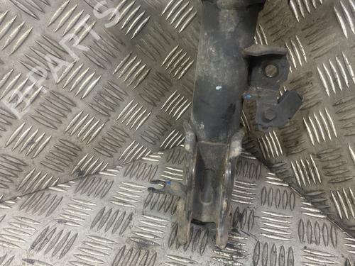 right-front-shock-absorber-hyundai-i20-i-pb-pbt-2008-2009-2010-2011-2012-2013-2014-2015-28023548 main image