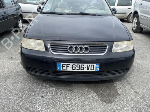 Right taillight AUDI A3 (8L1) 1.9 TDI | BP24196014C35 