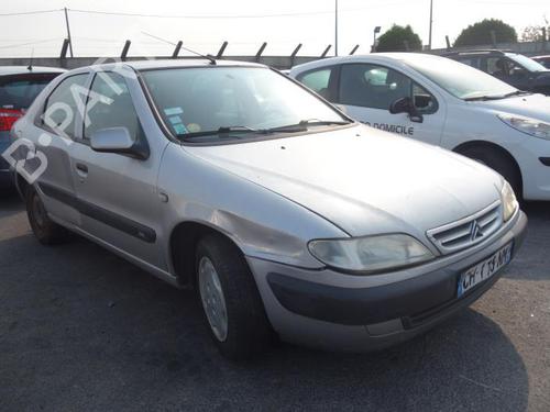 Steering pump DACIA LOGAN MCV (KS_)  | BP20029004M99  - Image 24