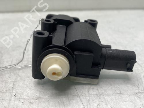 Used Fuel door actuator Fuel door actuator BMW X1 (E84) xDrive 20 d (184 hp) 32297212 32297212