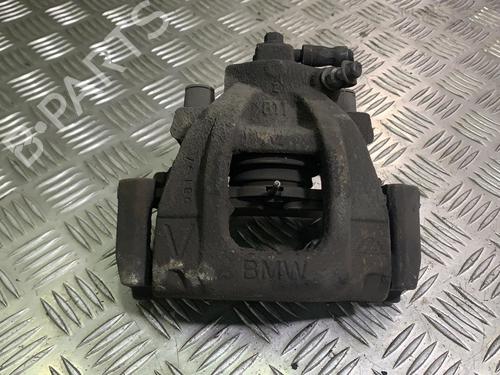 Used Left front brake caliper MINI MINI Convertible (R52) Cooper (116 hp) 20012232