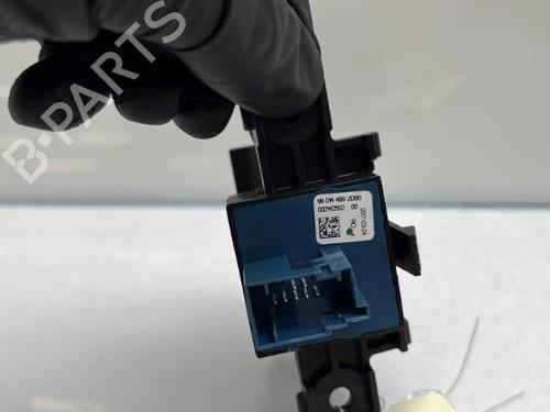 Used Switch Switch CITROËN C4 Grand Picasso II (DA_, DE_) 1.6 BlueHDi 120 (120 hp) 19988416 19988416