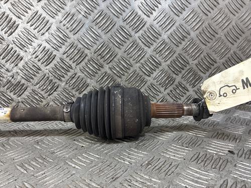 left-front-driveshaft-dacia-sandero-ii-2012-37997834 main image