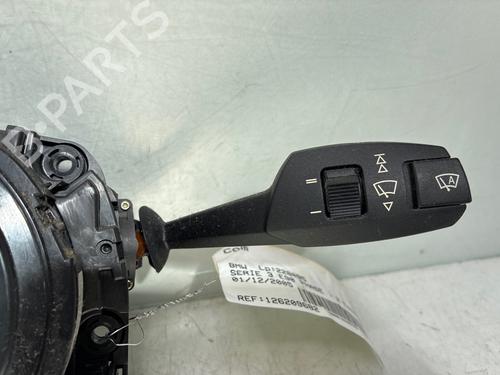 Steering column stalk BMW 3 (E90) 320 i | BP36162719I23 - Image 5