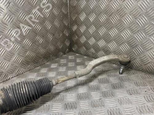 Steering rack CITROËN JUMPER II Van 2.2 HDi 110 | BP19949542M22 