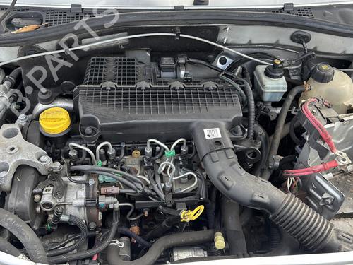 Sikkerhedssele-spænde DACIA SANDERO 1.5 dCi | BP29939804I32 - Image 27