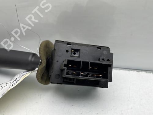 Used Steering column stalk Steering column stalk PEUGEOT 306 Hatchback (7A, 7C, N3, N5) 1.9 D (69 hp) 23766067 23766067