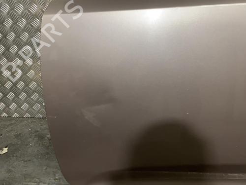 Left front door KIA CEE'D SW (ED)  | BP21955593C2 