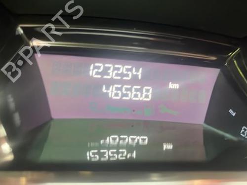 Front left door window RENAULT CLIO IV Grandtour (KH_) 1.5 dCi 90 (KHN3, KHN4) | BP30174050C18 