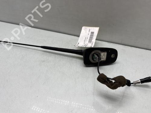 antennabase-citroen-ds3-sa_-2009-2010-2011-2012-2013-2014-2015-2016-30443377 main image