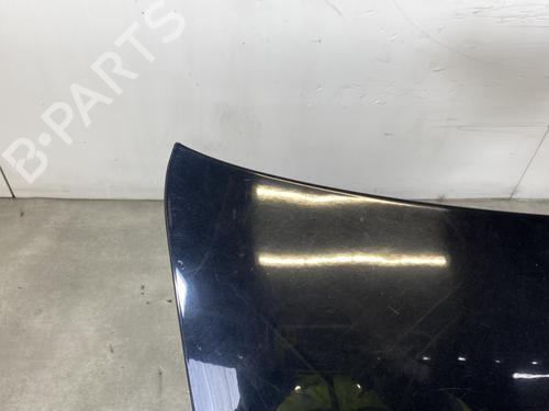 Tailgate VW PASSAT B6 (3C2) 1.9 TDI | BP23219717C6 