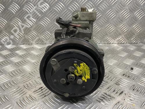 AC compressor ALFA ROMEO GT (937_) 1.9 JTD (937CXN1B) | BP19997476M34 