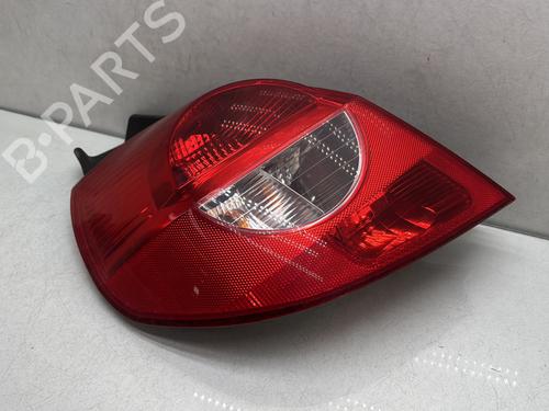 left-taillight-renault-clio-iii-br01-cr01-2005-2006-2007-2008-2009-2010-2011-2012-2013-2014-33484493 main image