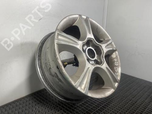 Rim SEAT IBIZA III (6L1) 1.9 SDI | BP21963194C45 