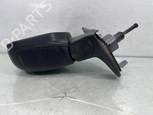 Used Left mirror Left mirror 38066369 38066369