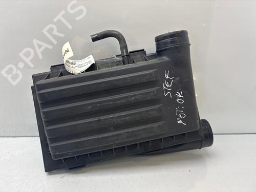 Used Air filter box Air filter box 39090886 39090886