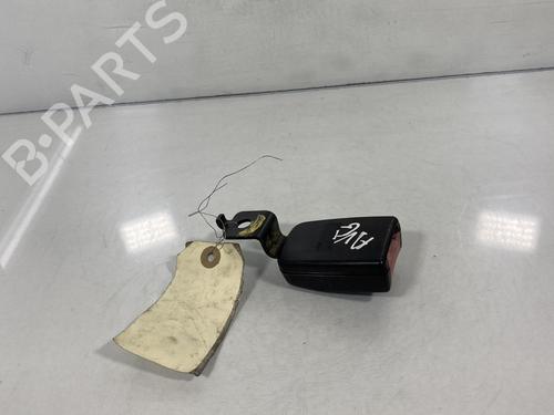 Seat buckle FORD FIESTA Box Body/MPV (J5_, J3_)  | BP19982924I32 