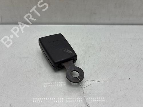 Used Seat buckle Seat buckle 37172028 37172028