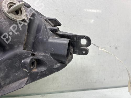 Used Right headlight Right headlight 37498138 37498138