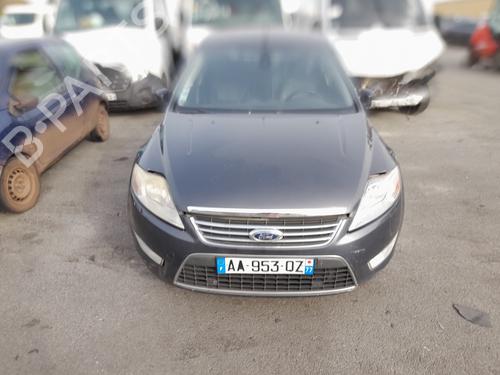 Switch FORD MONDEO IV (BA7) 1.8 TDCi | BP39393706I30 - Image 13