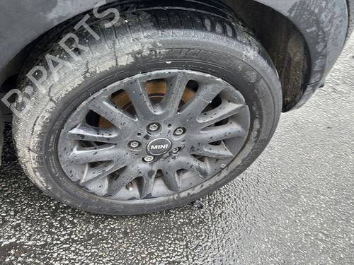 Warning switch MINI MINI (F56) One | BP27153172I22 - Image 22