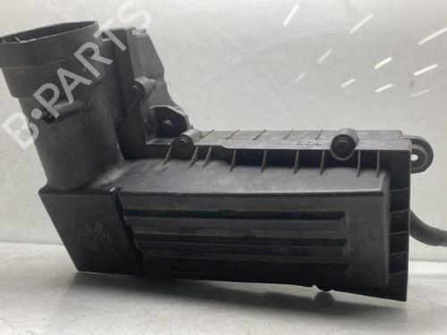 Air filter box SEAT ALTEA (5P1) 2.0 TDI 16V | BP19954439M87