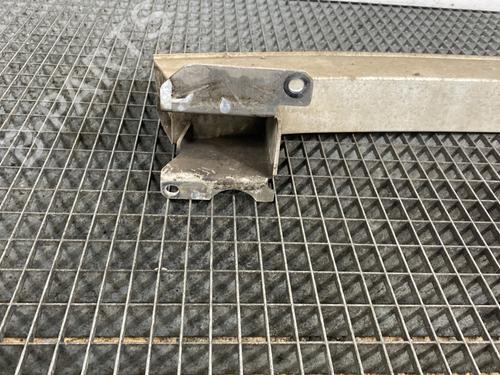 Rear bumper reinforcement AUDI A3 Sportback (8PA) 1.9 TDI | BP21086353C73 