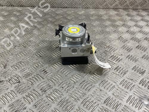ABS pump FORD FIESTA VII (HJ, HF) 1.0 EcoBoost mHEV 2497124