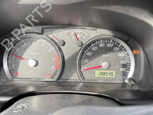Left front window switch SUZUKI JIMNY Closed Off-Road Vehicle (SN) 1.3 16V 4x4 (SN413, JB43) | BP34409864I27 - Image 21