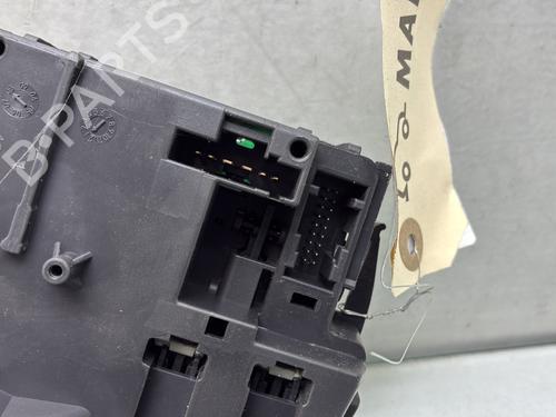 Steering column stalk RENAULT MODUS / GRAND MODUS (F/JP0_) 1.5 dCi (JP0G, JP0H) | BP33711235I23 - Image 2