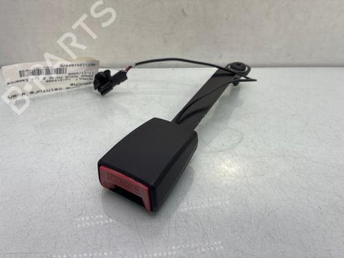 seat-buckle-renault-modus-grand-modus-fjp0_-2004-38651207 main image