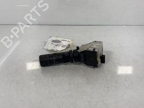 Switch NISSAN QASHQAI / QASHQAI +2 I (J10, NJ10, JJ10E) 2.0 dCi | BP21952298I30 