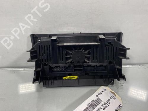 Climate control AUDI A3 Sportback (8PA) 2.0 TDI 16V | BP19960670I5 