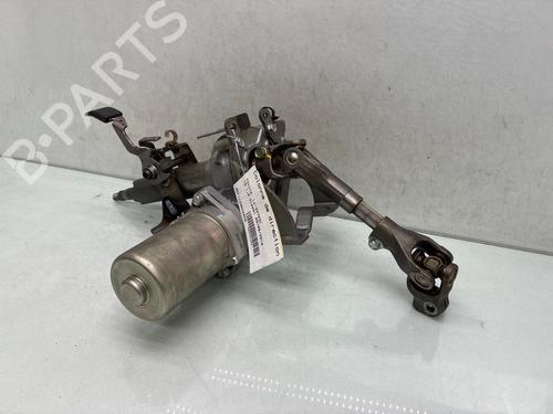 Steering column TOYOTA IQ (_J1_) 1.4 D-4D (NUJ10_, NUJ10R) | BP37648757M21 - Image 3
