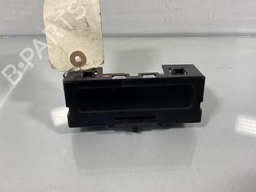 Display RENAULT MEGANE II (BM0/1_, CM0/1_) 1.5 dCi (BM0F, BM0T, BM2B, CM0F, CM0T) (82 hp) 19986725
