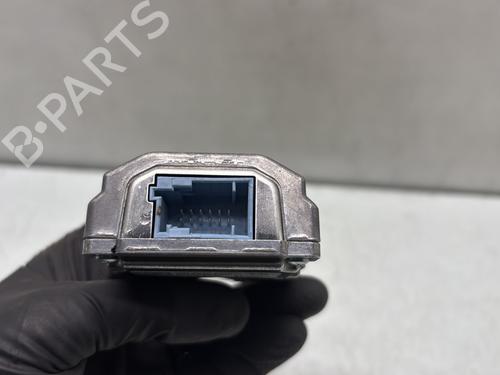 Kamera PEUGEOT 208 II (UB_, UP_, UW_, UJ_) 1.2 PureTech 100 | BP30389361E14 