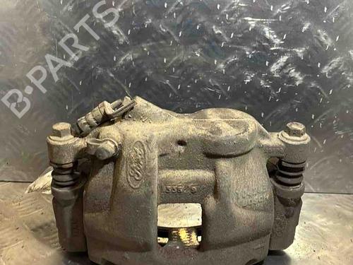 Right front brake caliper FORD TRANSIT Van (FA_ _) 2.2 TDCi | BP36439706M104 - Image 2