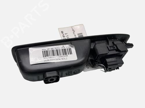 Right rear window switch RENAULT CLIO V (B7_) 1.6 E-TECH 140 (B7MU) | BP40270580I28 - Image 5