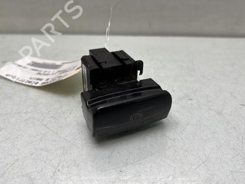 Switch CITROËN C4 II (NC_) 1.6 HDi 115 | BP33659324I30 - Image 2