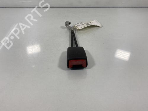 Seat buckle SEAT LEON (1M1) 1.9 TDI | BP19980833I32 