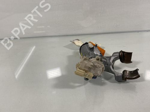 Ignition barrel TOYOTA YARIS VERSO (_P2_)  | BP20000975M48 