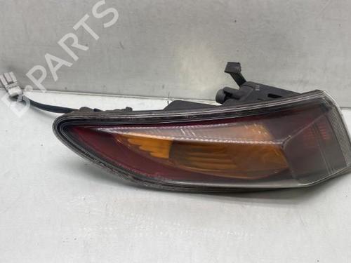 Left taillight HONDA CIVIC VIII Hatchback (FN, FK) 2.2 CTDi (FK3) | BP19967075C34