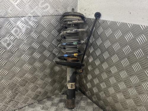 Højre fortil støddæmper CITROËN DS3 (SA_) 1.4 HDi 70 (SA8HP4) (68 hp) 28385394