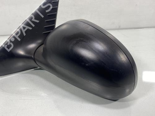 Left mirror PEUGEOT 406 (8B) 2.0 HDI 110 | BP20034542C26 