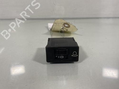 Headlight switch CITROËN C4 Picasso II | BP19956615I24 - Image 1