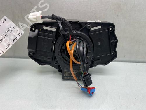 Used Squib airbag Squib airbag SMART FORFOUR Hatchback (453) 1.0 (453.042, 453.043) (71 hp) 34477849 34477849