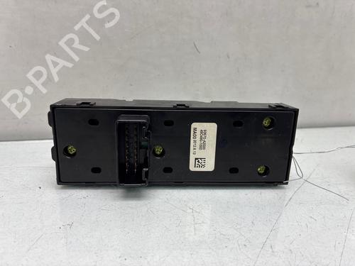 Left front window switch KIA CEE'D Sportswagon (JD) 1.6 CRDi 128 | BP38181705I27 - Image 3