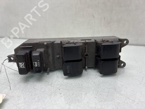Used Left front window switch Left front window switch 38230470 38230470
