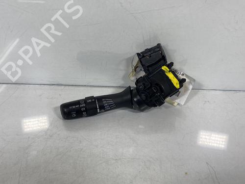 Used Steering column stalk Steering column stalk TOYOTA AURIS (_E15_) 2.0 D-4D (ADE150_, ADE150R) (126 hp) 20000869 20000869